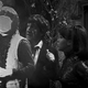 Illustration for article titled iDoctor Who (Classic)/i: The Mind Robber